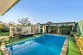 Property photo of 13 June Street Blacktown NSW 2148