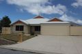 Property photo of 5 Kumarina Drive Secret Harbour WA 6173