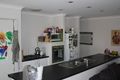 Property photo of 5 Kumarina Drive Secret Harbour WA 6173