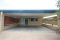 Property photo of 1/16 Woolein Crescent Biloela QLD 4715