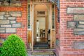 Property photo of 11 Ramsgate Street Glenelg South SA 5045