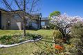 Property photo of 18 Bandalong Street Hillvue NSW 2340