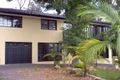 Property photo of 12 Ardua Place Engadine NSW 2233
