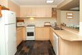 Property photo of 10 Athena Place Epping VIC 3076