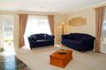 Property photo of 10 Athena Place Epping VIC 3076