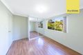 Property photo of 6/71-73 Stapleton Street Pendle Hill NSW 2145