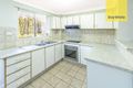 Property photo of 6/71-73 Stapleton Street Pendle Hill NSW 2145