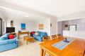 Property photo of 25 Drake Avenue Caringbah NSW 2229