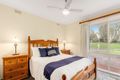 Property photo of 11 Courtney Square Wantirna VIC 3152