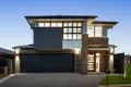 Property photo of 24 Messines Road Edmondson Park NSW 2174