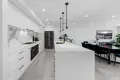 Property photo of 24 Messines Road Edmondson Park NSW 2174