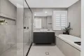 Property photo of 24 Messines Road Edmondson Park NSW 2174