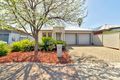 Property photo of 2C Grainger Road Somerton Park SA 5044