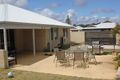 Property photo of 5 Kumarina Drive Secret Harbour WA 6173
