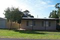 Property photo of 14B Thera Street Falcon WA 6210