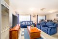 Property photo of 14 Ross Alan Drive Shepparton VIC 3630