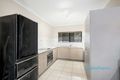 Property photo of 4 Barramulla Close Edmonton QLD 4869