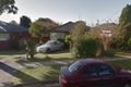 Property photo of 8 Orange Street Greystanes NSW 2145