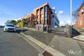 Property photo of 5/38 Patrick Street Hobart TAS 7000