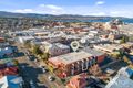 Property photo of 5/38 Patrick Street Hobart TAS 7000