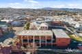 Property photo of 5/38 Patrick Street Hobart TAS 7000