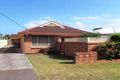 Property photo of 1/70 Beach Street Ettalong Beach NSW 2257