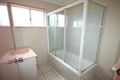 Property photo of 1/16 Woolein Crescent Biloela QLD 4715