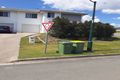 Property photo of 2/5 Copper Parade Pimpama QLD 4209