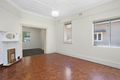 Property photo of 8 Holdsworth Avenue St Leonards NSW 2065