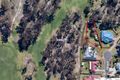 Property photo of 4-6 Fairway Crescent Stanthorpe QLD 4380