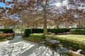 Property photo of 4-6 Fairway Crescent Stanthorpe QLD 4380