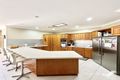 Property photo of 4-6 Fairway Crescent Stanthorpe QLD 4380