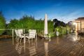 Property photo of 17 Kim Street Diamond Creek VIC 3089