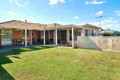 Property photo of 10 Athena Place Epping VIC 3076