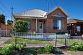 Property photo of 40 Union Street Kogarah NSW 2217