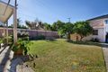 Property photo of 40 Union Street Kogarah NSW 2217