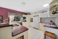 Property photo of 3 Delmont Place Kanahooka NSW 2530