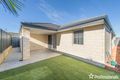 Property photo of 42 Jasper Bend Wellard WA 6170