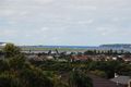 Property photo of 30/158-164 Princes Highway Arncliffe NSW 2205
