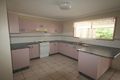 Property photo of 1/16 Woolein Crescent Biloela QLD 4715