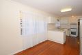 Property photo of 234 Boat Harbour Drive Pialba QLD 4655