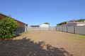 Property photo of 234 Boat Harbour Drive Pialba QLD 4655