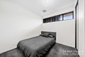 Property photo of 5 Alicante Road Caversham WA 6055