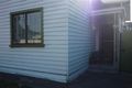 Property photo of 51 Moore Street Footscray VIC 3011