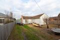 Property photo of 17 First Street Clayton South VIC 3169