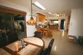 Property photo of 27 Tamarind Avenue Bogangar NSW 2488