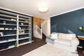 Property photo of 12 Alexandra Road East Fremantle WA 6158