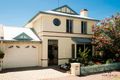 Property photo of 12 Alexandra Road East Fremantle WA 6158