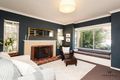 Property photo of 12 Alexandra Road East Fremantle WA 6158