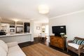 Property photo of 12 Alexandra Road East Fremantle WA 6158